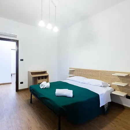 Lame, By Short Holidays Apartment *